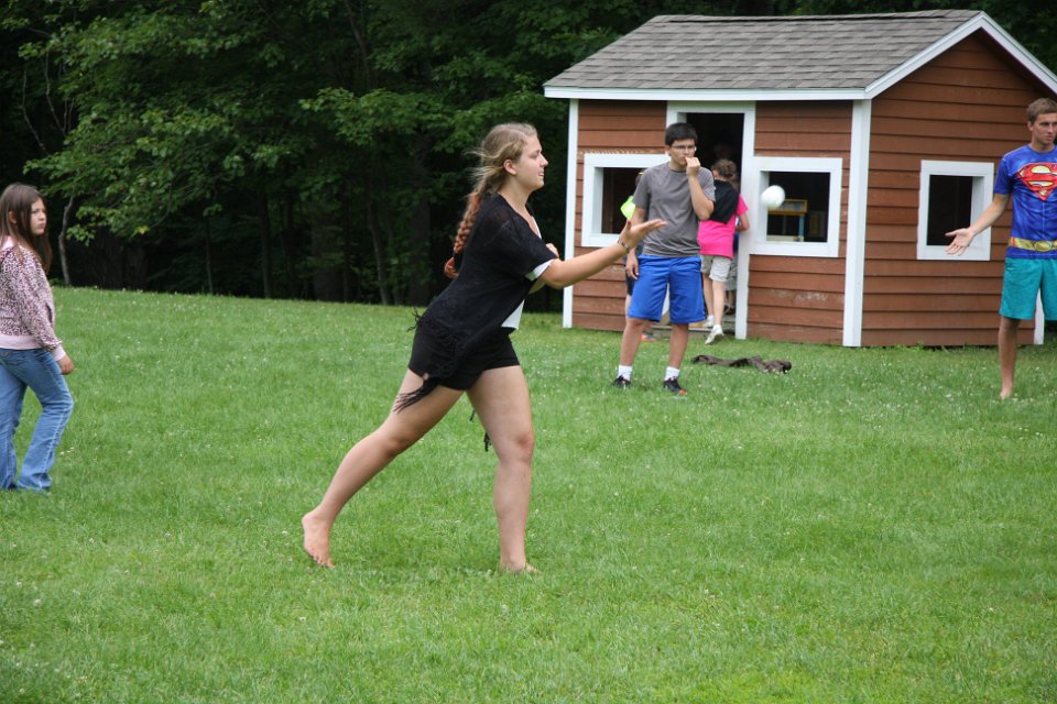 Wiffle Ball 185